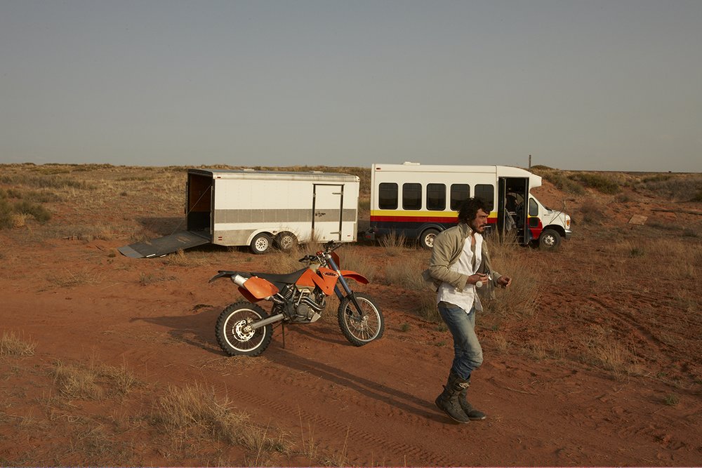 MOAB