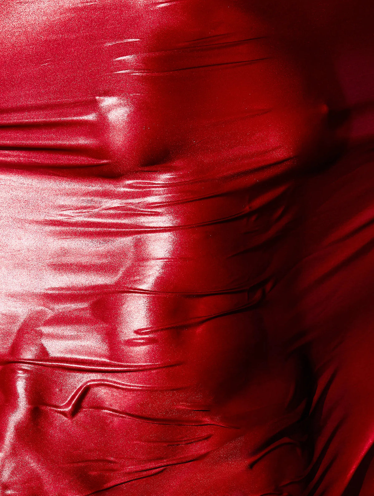 LIQUID ANATOMY