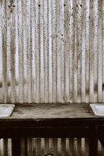 RUST