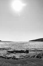 AEGEAN DESIRE