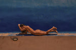 Betty Blue