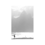 CARIOCA DREAMING