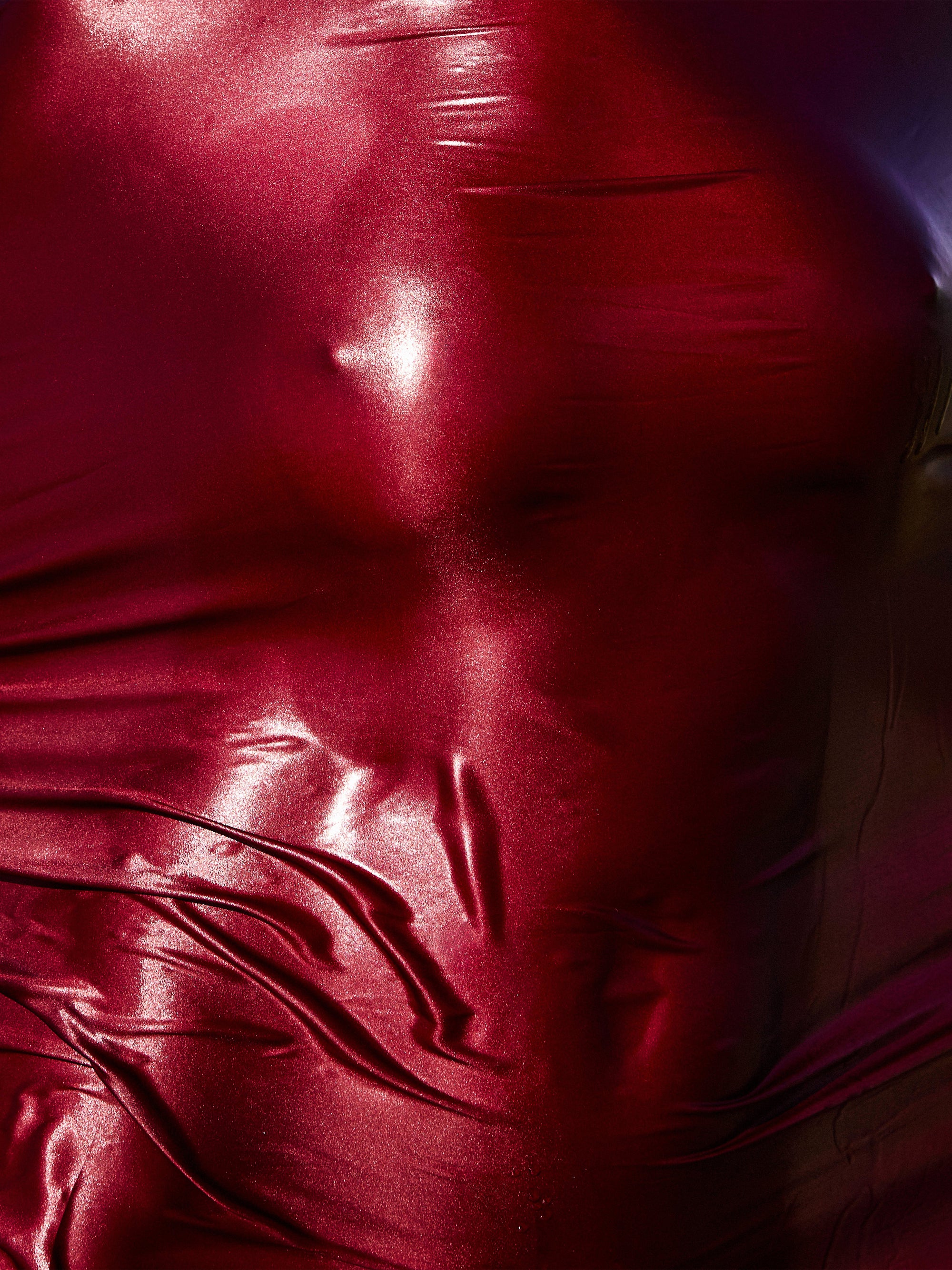 DESIRE III