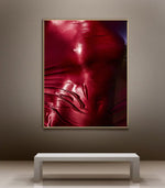 DESIRE III