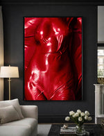 DESIRE II