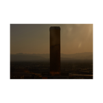 GOLDEN LAS VEGAS