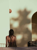 ISCHIA