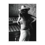 JUKEBOX