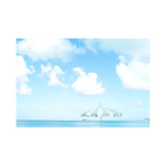 BAHAMAS BLUE