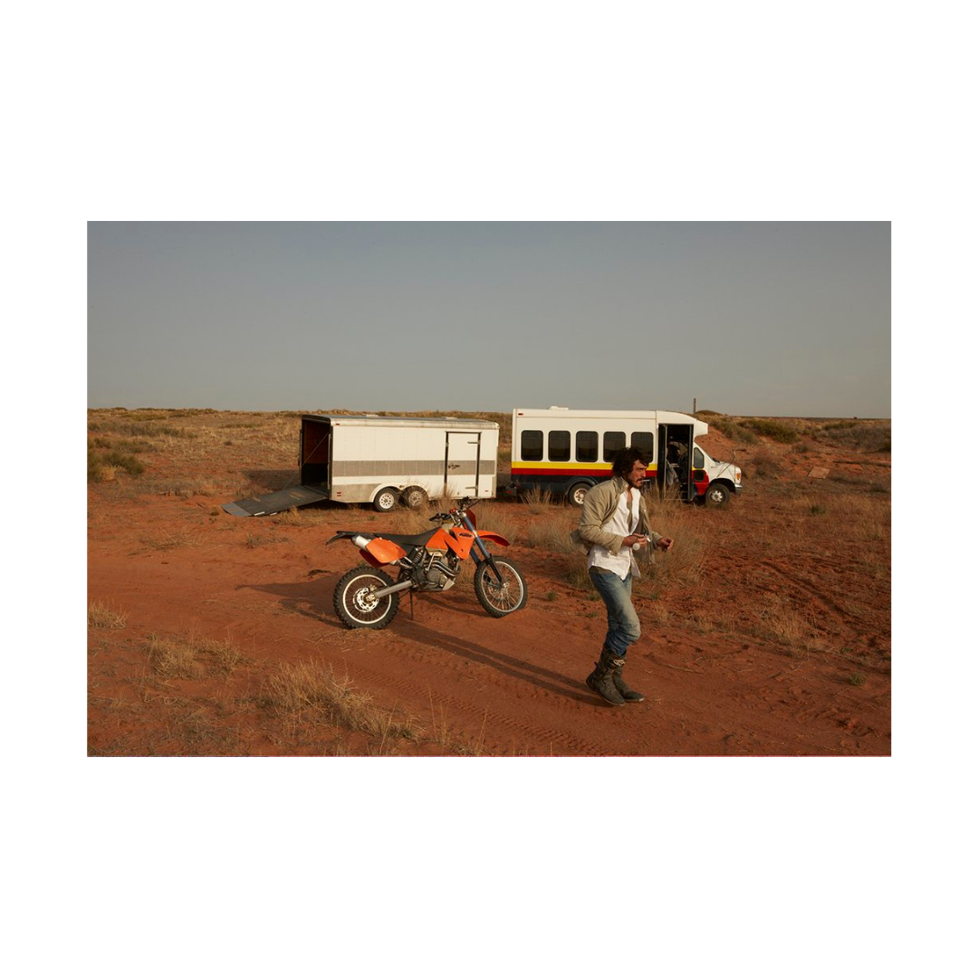 MOAB