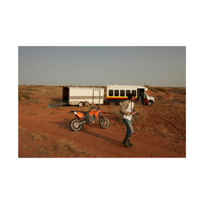 MOAB