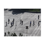PLAY GROUND (LA)