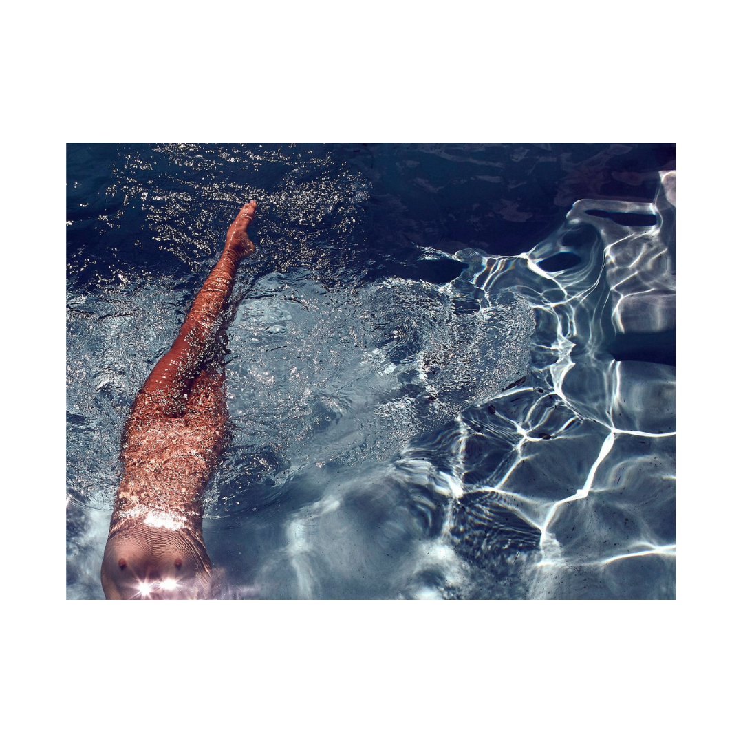QUIVER
