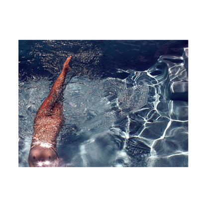 QUIVER