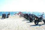 RITMO ESTIVO