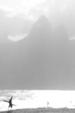CARIOCA DREAMING