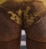SANDY