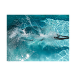 SPLASH