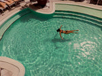 SUMMER