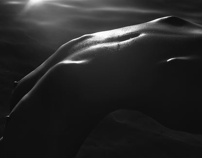 SUN KISS