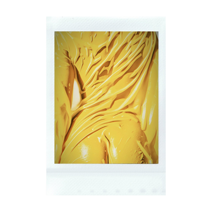 SUNNY SIDE UP