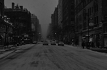 LOVE NYC