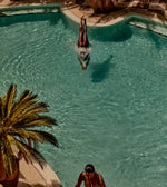 SIMPLE PLEASURE