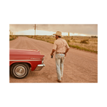 ROADSIDE AMERICANA