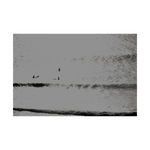 SURF PAINTING