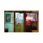 7 SEAS MOTEL
