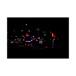 ELECTRIC SOLITUDE