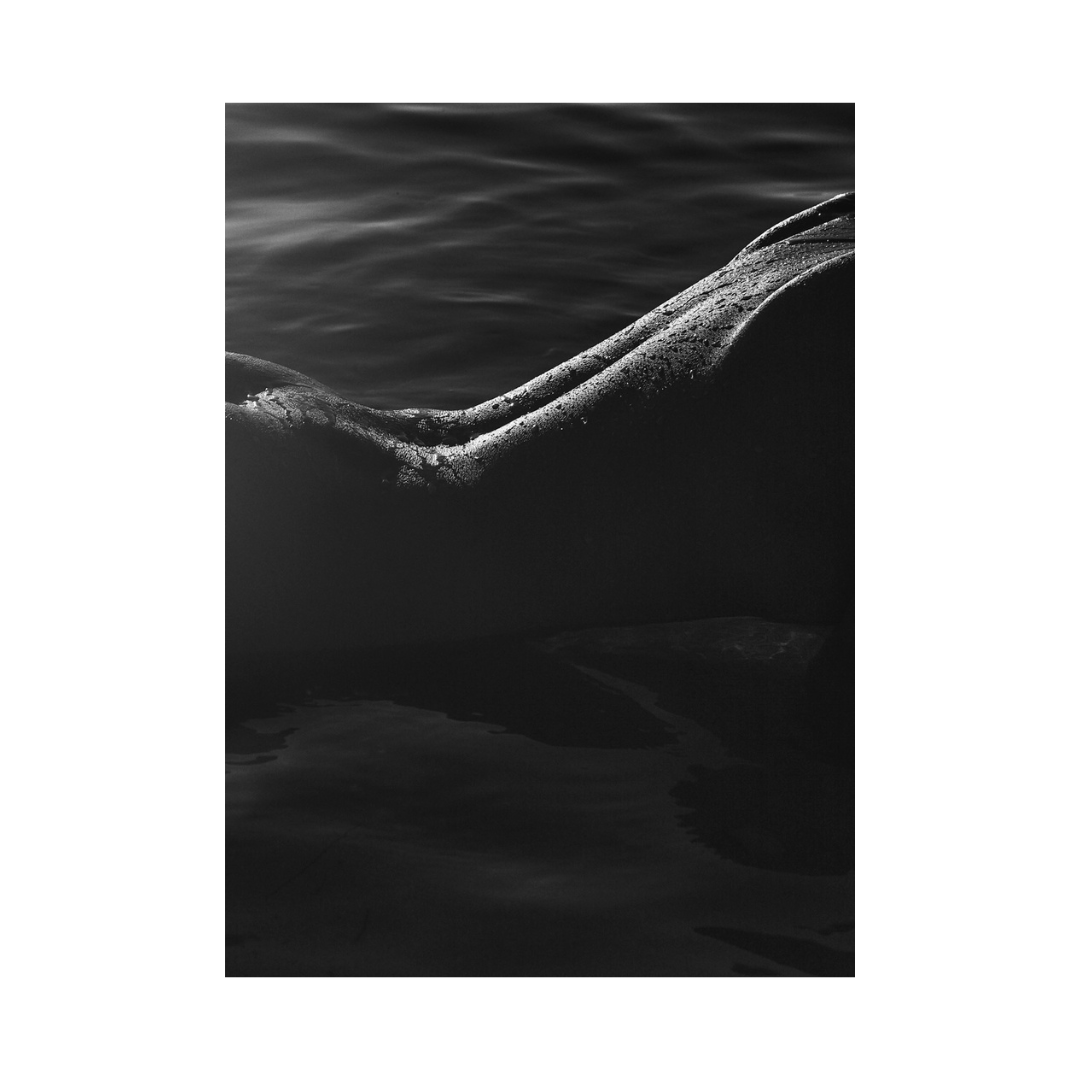 WAVES