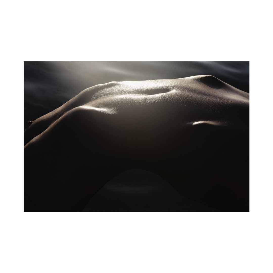 SUN KISS