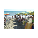 INCONTRI DI MARE