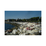 CALORE SU MARMO
