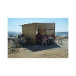 COMPAGNI DI COSTA