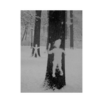 WINTER'S GENTLE SPIRITS