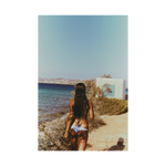 AEGEAN DESIRE