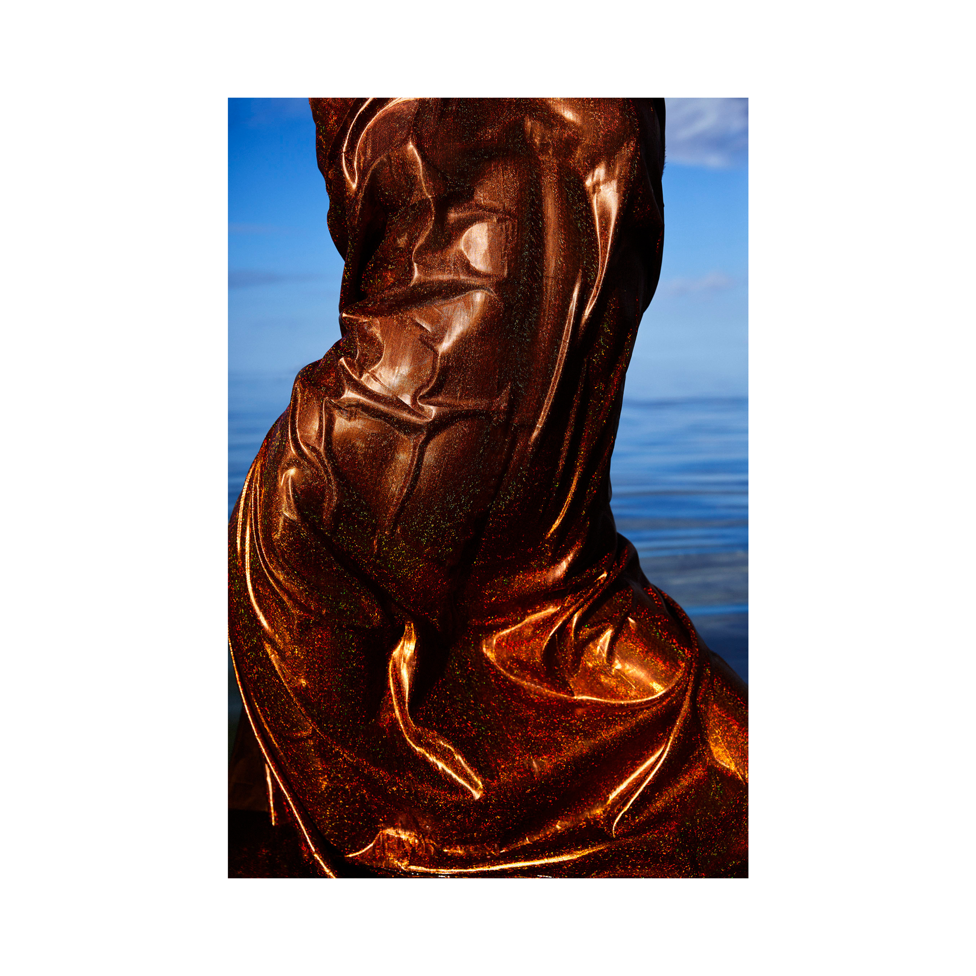 TROPHY