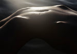 SUN KISS KISS