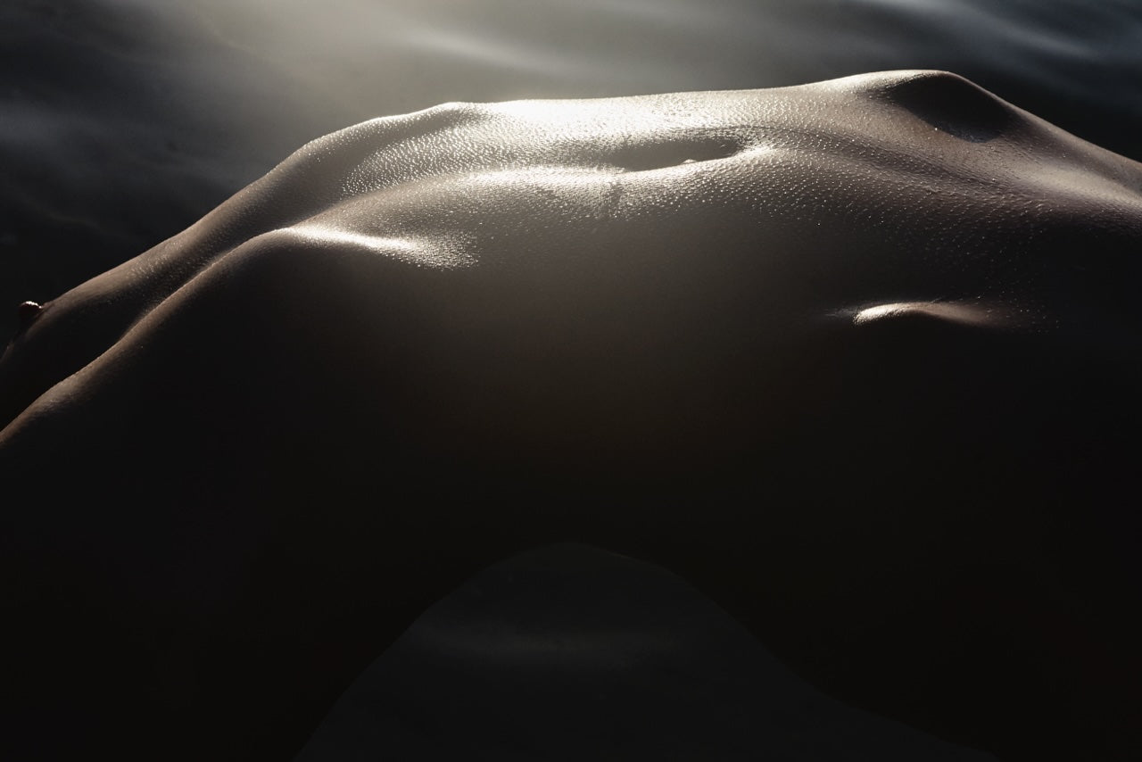 SUN KISS
