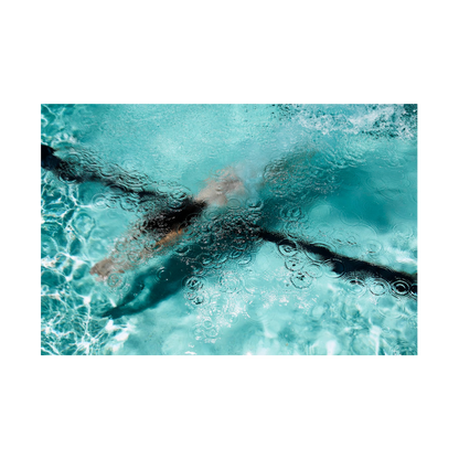 TURBULENCE