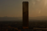 GOLDEN LAS VEGAS