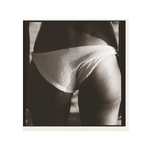 WHAT IF?  | B&W