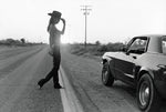 JOSHUA TREE