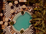 POOL DAY