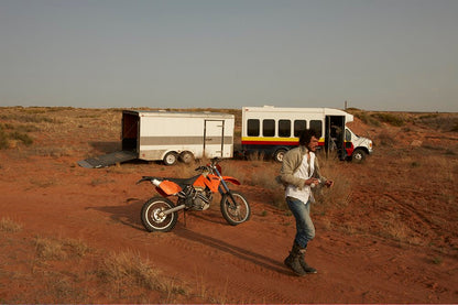 MOAB