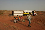 MOAB